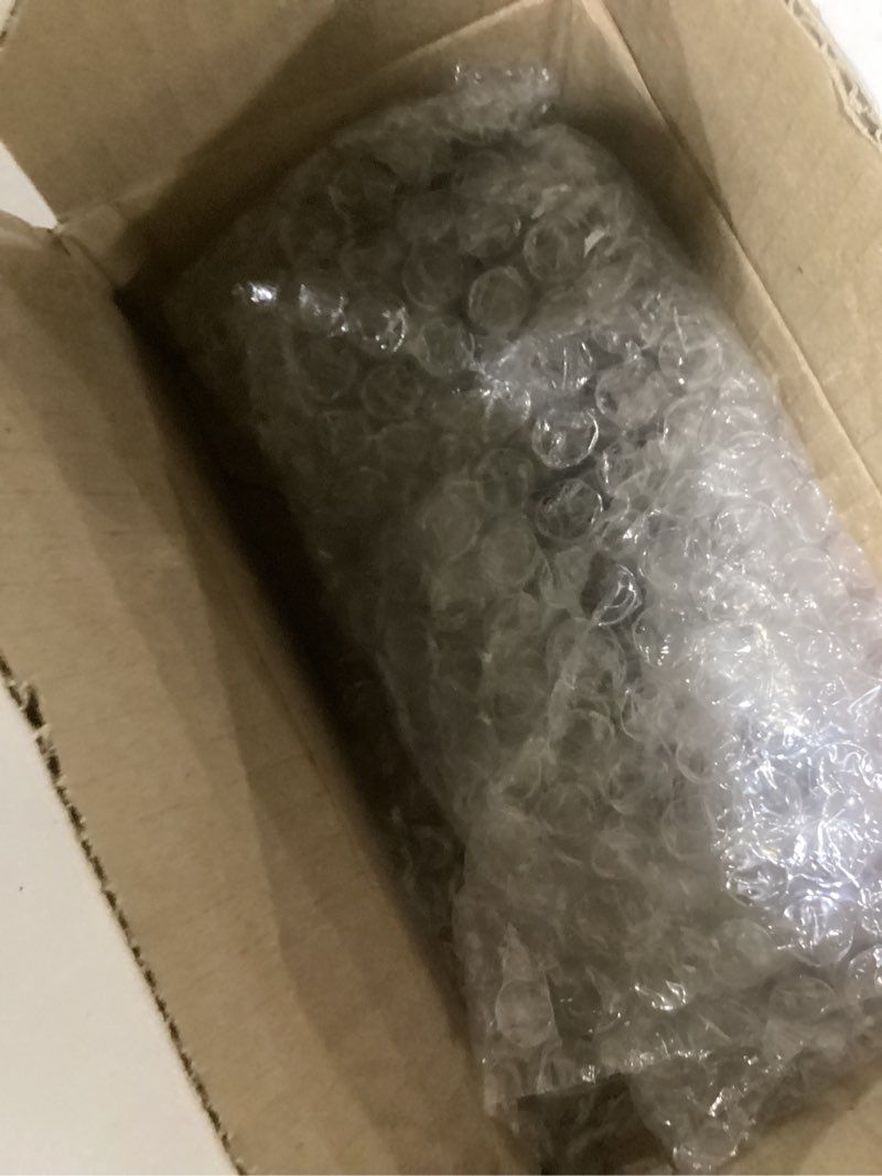 Condition photo showing New/Like New for Kenzan Floral Frog 23mm/0.9inch Diameter Ikebana Flower Arranger Holder Stainless Steel Pin for Small Vase (24Pcs)