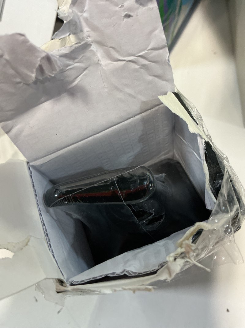 Condition photo showing New/Like New for root activator shampoo for men: hair growth shampoo for hair loss and thinning hair natural 10.1 fl oz (pack of 1)