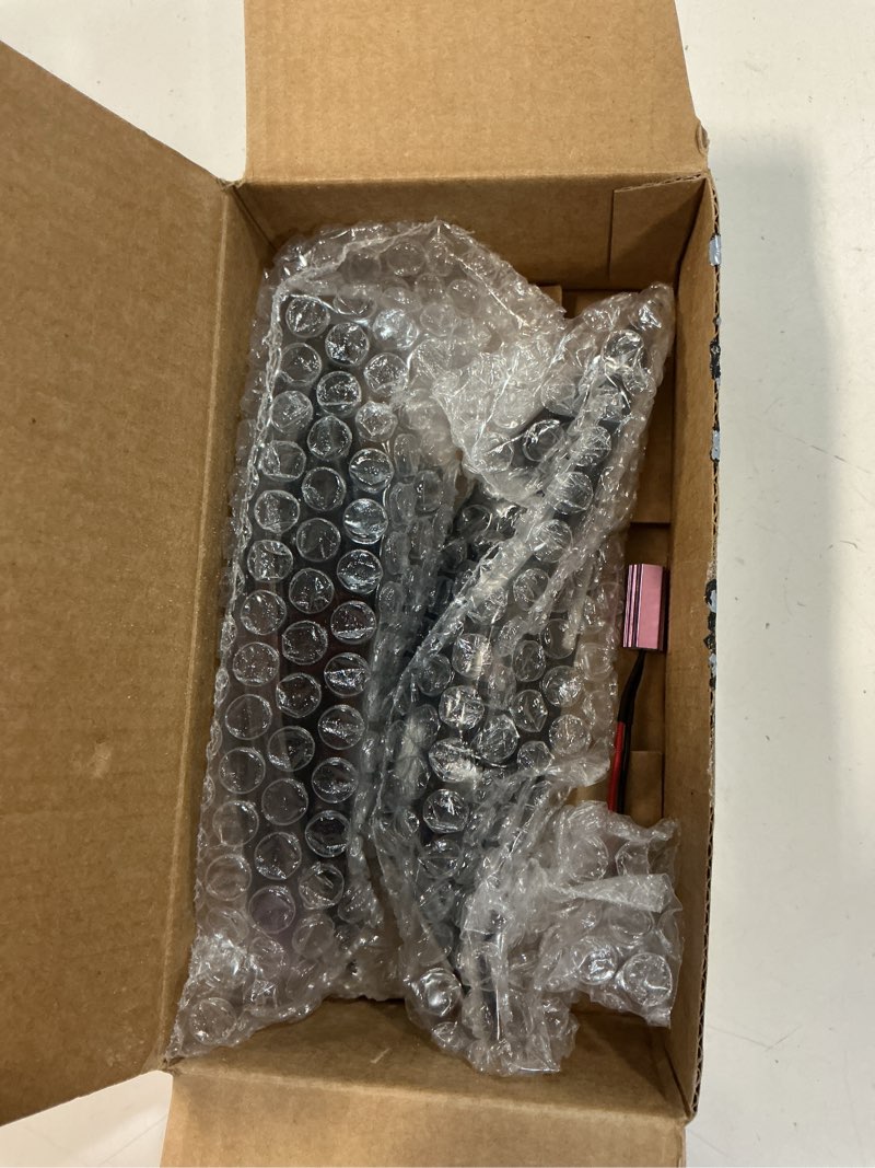 Condition photo showing Good Condition for 2pcs amber full led front side marker lights for porsche 991 carrera 981 boxster cayman 718 boxster cayman clear lens turn signal lights with canbus