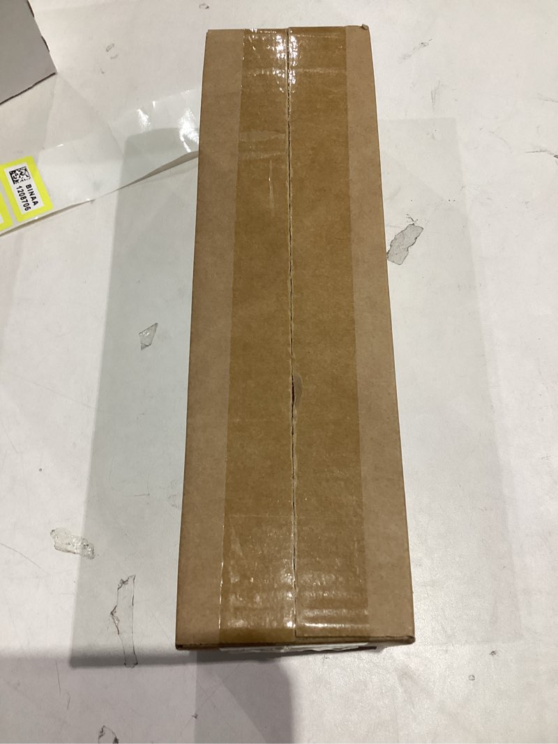 Condition photo showing New/Like New for RECUTMS 8 Bundles Artificial Fall Flowers No Fade Faux Autumn Plants, Fake Indoor Outdoor Greenery Decorations for Thanksgiving Christmas Wedding Party Home Garden Fireplace Décor (Green Orange) Green Orange 8 Pcs