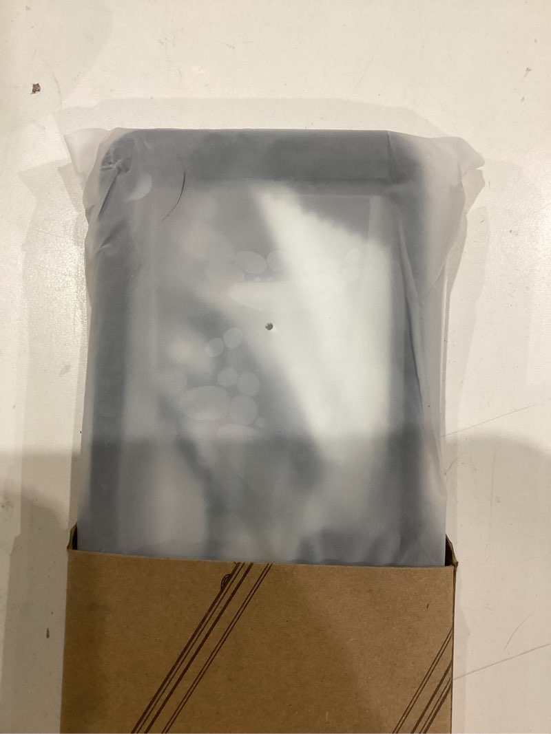 Condition photo showing New/Like New for Designed for Samsung Galaxy S24 Case Waterproof, Built-in Screen & Lens Protector, Full Heavy Duty Protective Phone Case, 12FT Drop Shockproof Protection for Galaxy S24 6.2”, Black