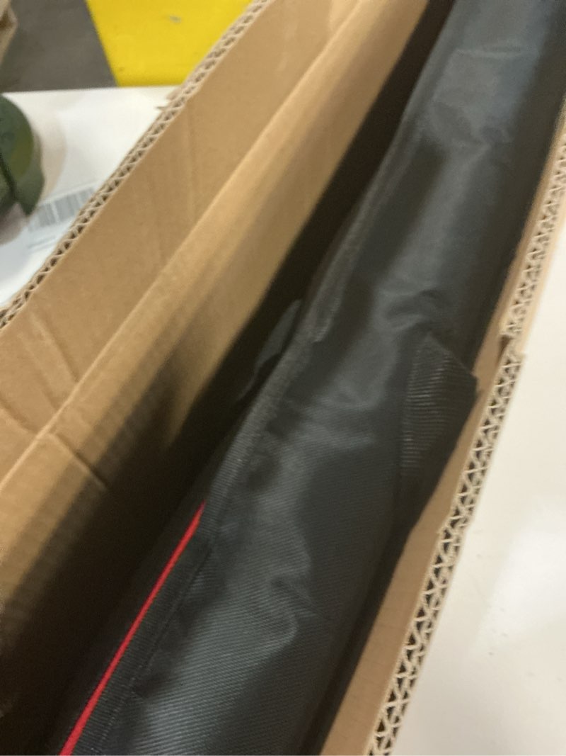 Condition photo showing New/Like New for eachshot c stand metal with bag wheel max 10.8ft/330cm with 106cm holding arm 2 pieces grip head for godox ad400 pro ad600 pro ad600bm aputure 120d 300d ii for photography studio video monolight