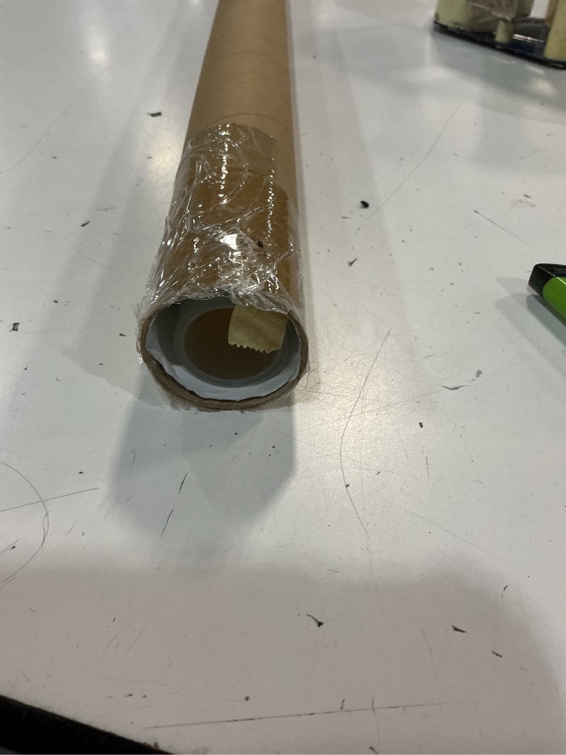 Condition photo showing New/Like New for chameleon charming red windshield tint 89.3% vlt car front window tint colorful red color change effect car window solar protection film, 19.68" x 118.11" 19.68" x 118.11" chameleon red