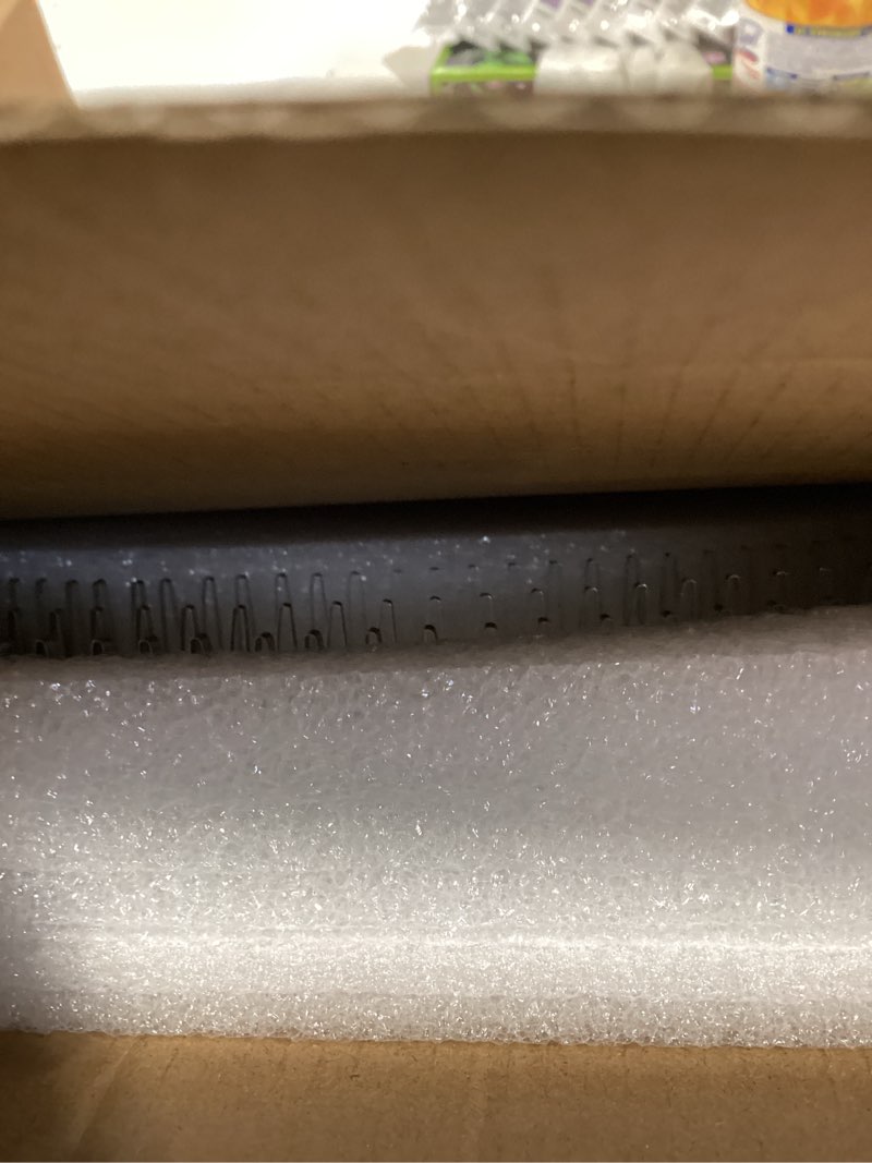 Condition photo showing New/Like New for we11m10001 for ge dryer heating element replacement dryer mica heating element oem we11m10001,used for ge hotpoint fisher paykel,we11m32 3029257 ap5793359 ps8756702 eap8756702 replacement
