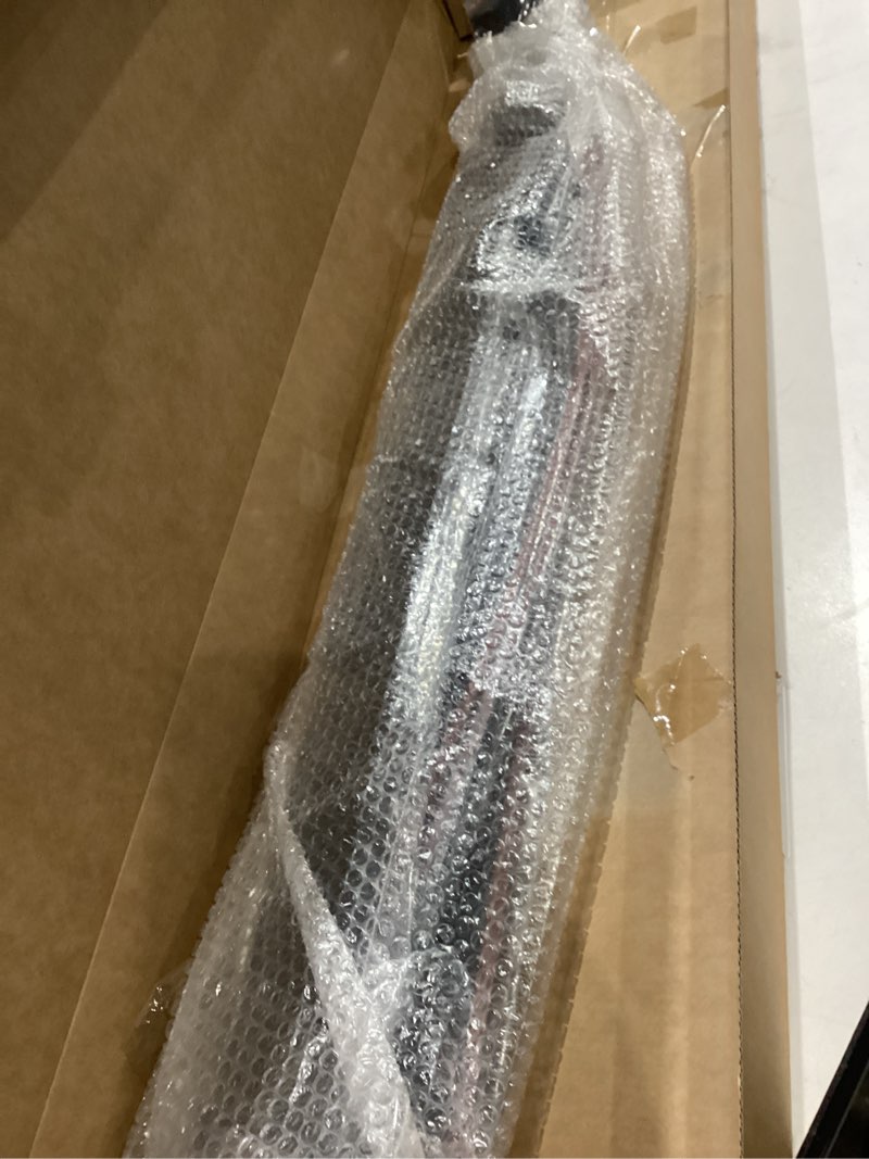 Condition photo showing Good Condition for Outside-Mount Window Visors Rain Guards for 2025 Subaru Forester Full-Size Wind Vent Deflectors Car Accessories Dark Smoke 6-Piece Set with Thicker Medium?2025 Subaru Forester?