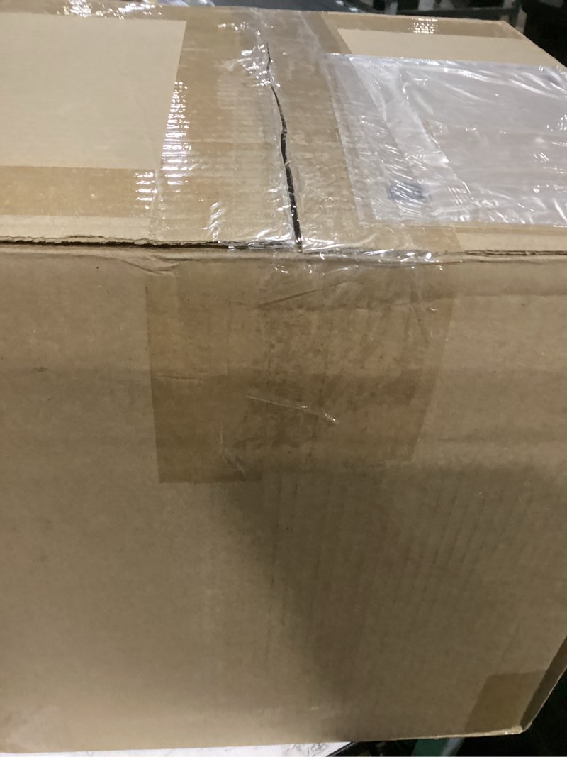 Condition photo showing Good Condition for keurig