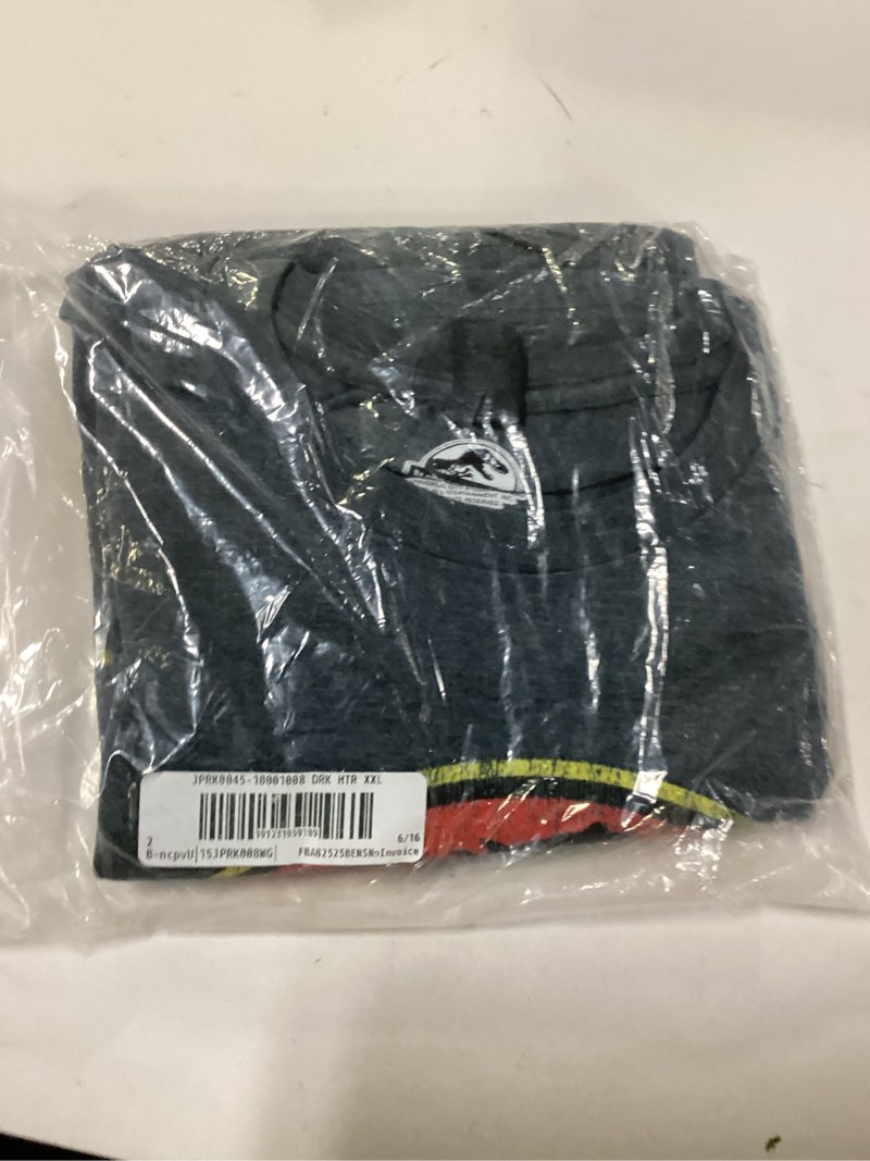 https://lotting-media.assets.bidfta.com/lotting_2932e46e-66da-4838-9ac7-18031a9e8429
