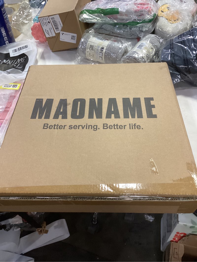 MAONAME 13" Clear Charger Plates Set of 12, Round Plate Charger with Rattan Pattern, Faux Rattan Tab