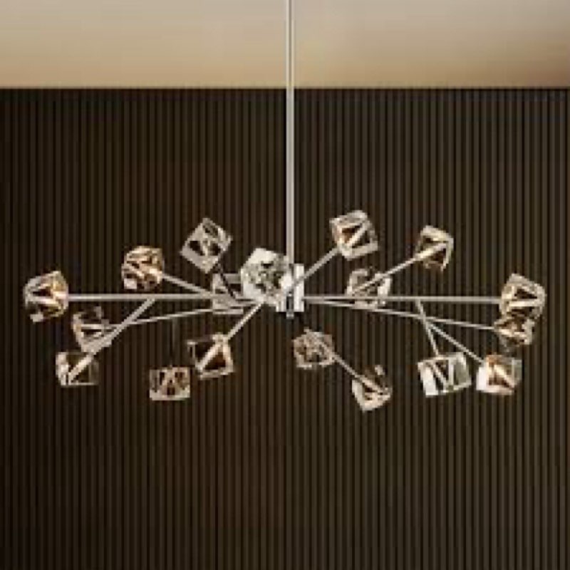 Making Your Christmas Bright!