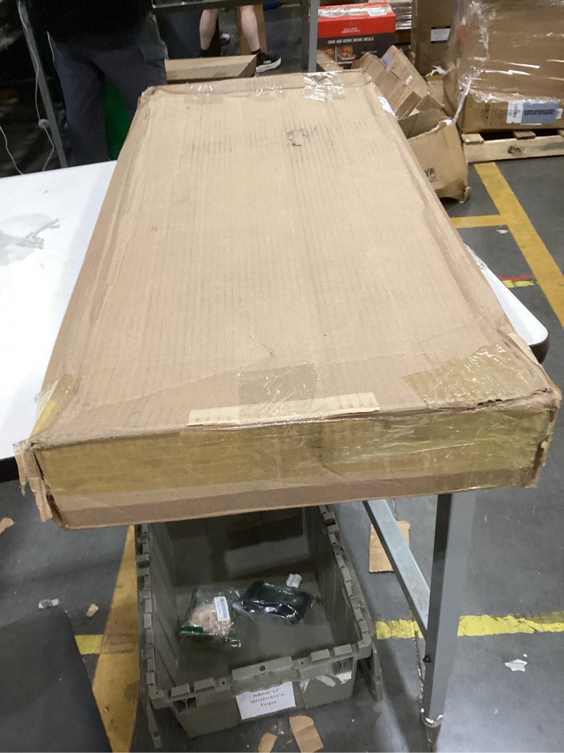 Condition photo showing Good Condition for stool