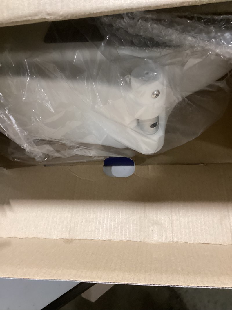 Drive Medical RTL12027RA 2-in-1 Raised Toilet Seat with Removable Padded Arms, Standard Seat