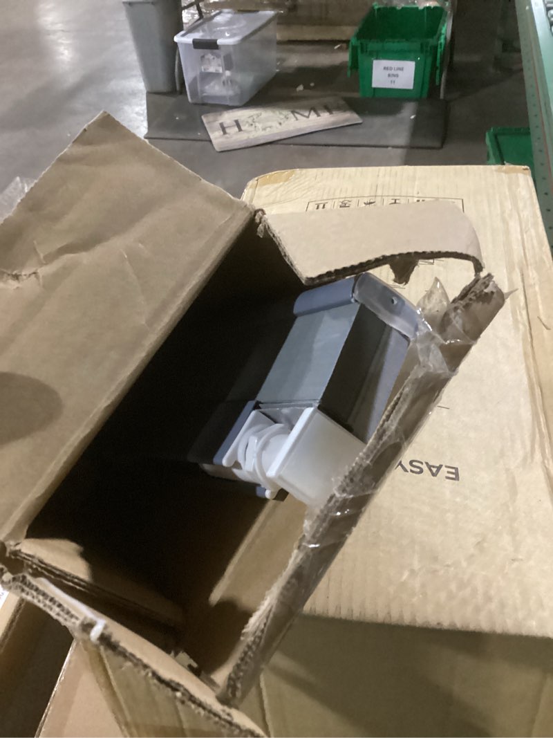 LazBlinds Cordless Cellular Shades, No Tools No Drill Blackout Honeycomb Shades Pleated Blinds for W