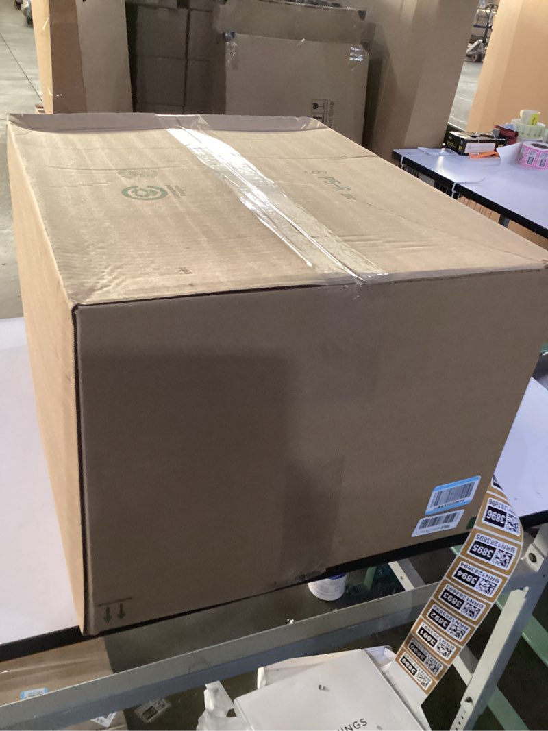 Condition photo showing New/Like New for Croscill Classics Julius 4 Piece Burgundy Comforter Set, King