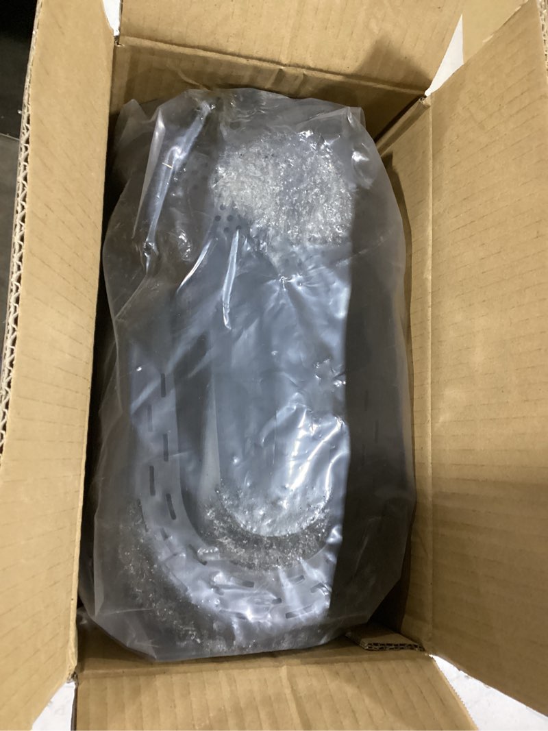 Condition photo showing Good Condition for 212CC Torque Converter 6.5 HP 3/4" Go Kart Mini Bike Comet Clutch 10T 40/41 and 12T 35 Chain Predator Driver Pulley Replacement Set - 30 Series 3/4" Go Kart 10T 12T Torque Converter