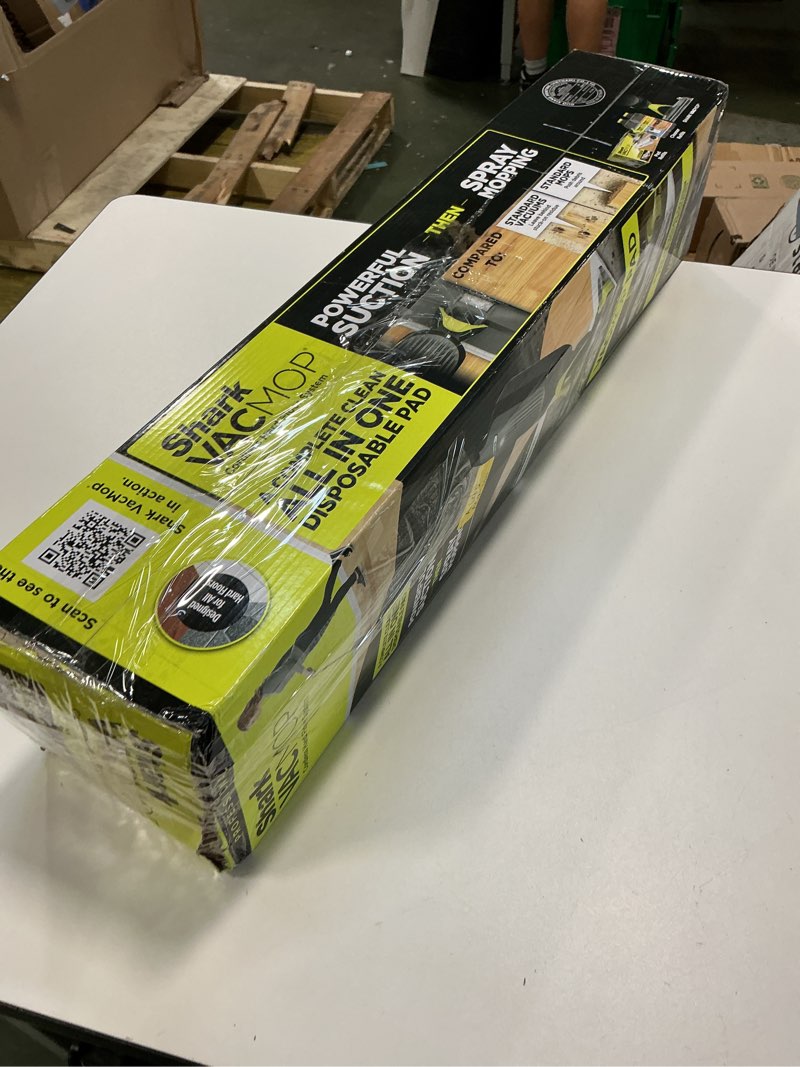 https://lotting-media.assets.bidfta.com/lotting_29439093-19a9-46ef-b50d-5651c8c168f7