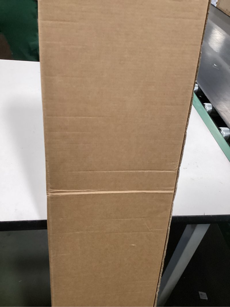 Condition photo showing New/Like New for Powerty Cargo Cover for 2025 2026 Chevy Chevrolet Equinox/GMC Terrain Accessories Trunk Cover Retractable Trunk Shielding Shade Cargo Luggage Cover No Gap 25+ Equinox/GMC Terrain no Storage Net