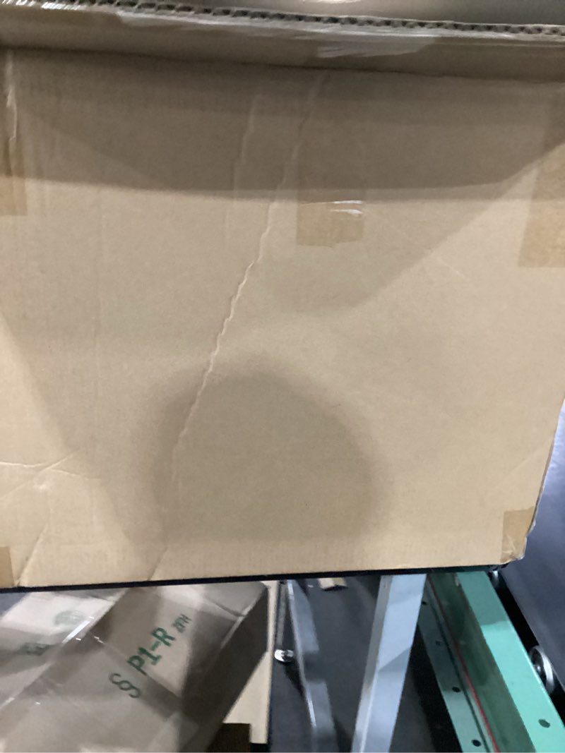 Condition photo showing Good Condition for drive medical 2-in-1 raised toilet seat with removable padded arms | raised toilet seat offers removable padded arms and secure locking attachment for standard toilets and safety