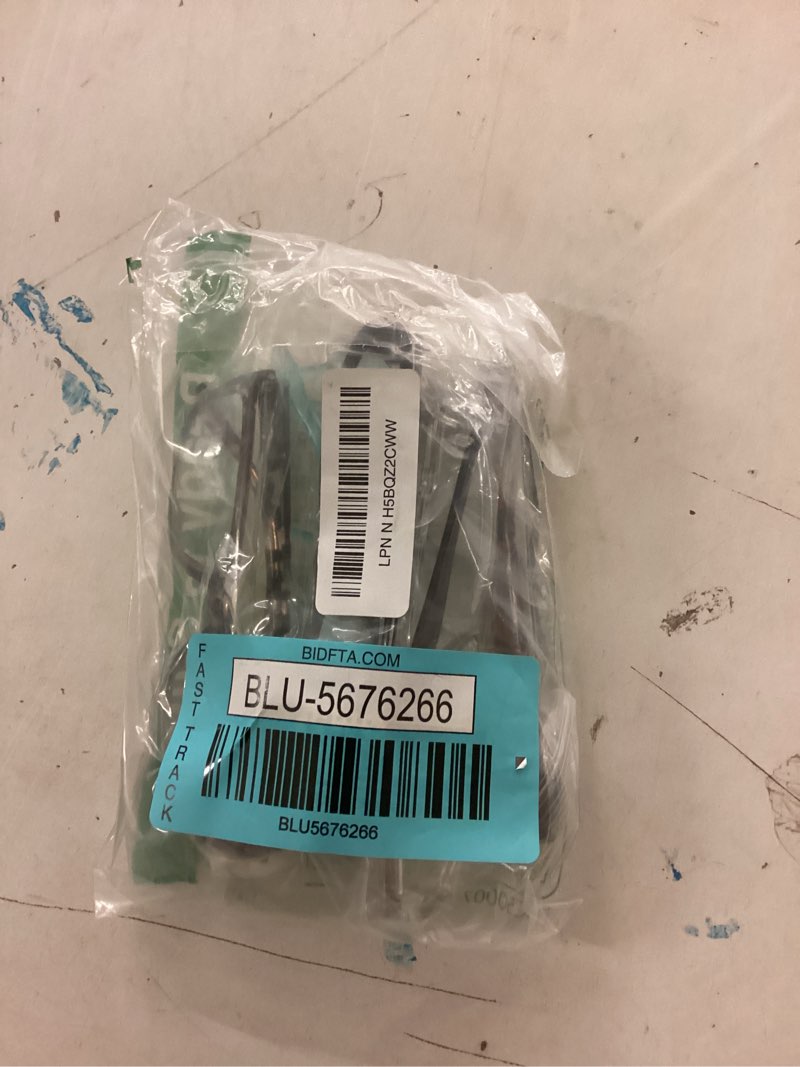 Condition photo showing Good Condition for gaoye glasses