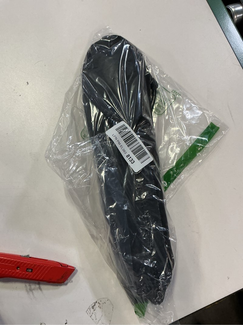 Condition photo showing New/Like New for Display Artist Easel Stand - 63" Instant Tripod Collapsible Portable Floor Easel - Easy Folding Adjustable Art Poster Metal Stand for Display Show, Wedding, Painting - Gold