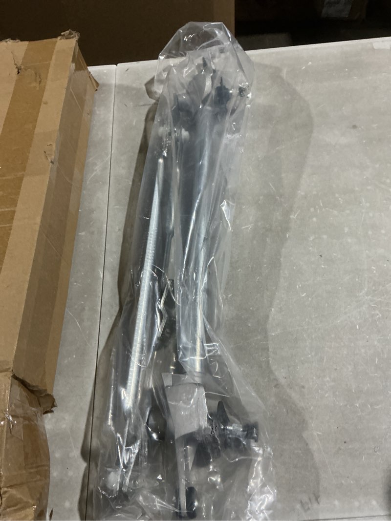 Condition photo showing Good Condition for windshield wiper motor transmission linkage 602-231 compatible with chevrolet cruze 2011 2012 2013 2014 2015 2016 windshield wiper linkage assembly 95971326