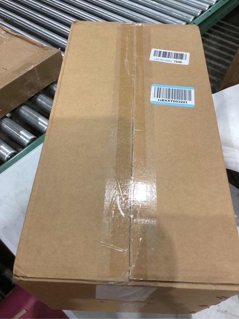 Condition photo showing Good Condition for Huray Left Outer Tail Light Fit for Nissan Murano 2015-2018, LH Taillight Tail lamp Rear Brake Lamp Assembly OE Style Replacement for NI2804103 265555AA0A Driver Side Outer LH(Driver Side)