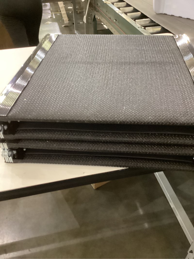 Pet Ramp 