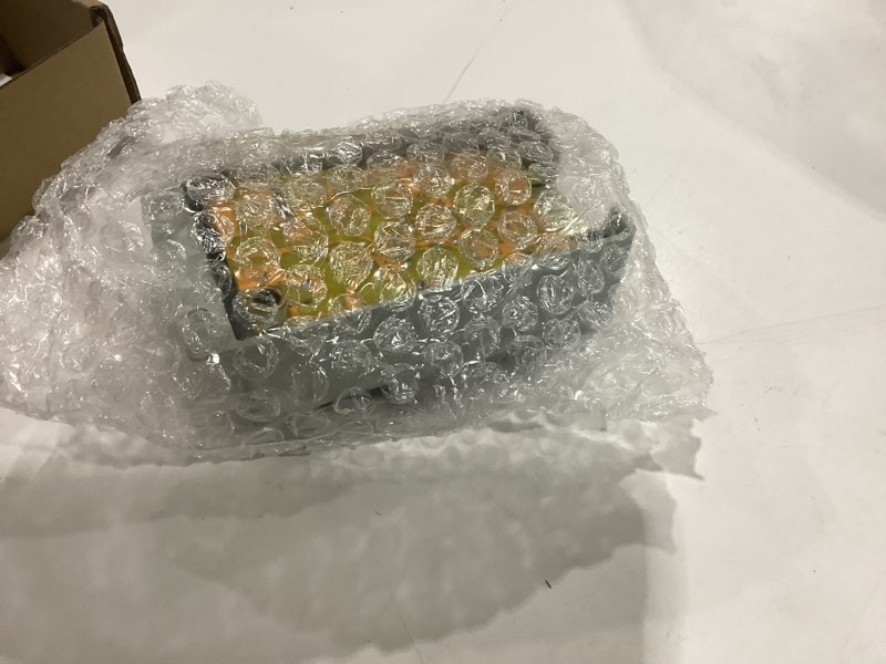Condition photo showing New/Like New for 520814 module board ignition control board replacement for suburban rv water heater furnace sw series sw4d sw6d sw10d sw12d sw16d water heaters, 12 volt dc, come with lid, also replace 520871 520820