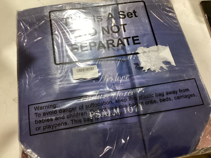 Condition photo showing Good Condition for  Similar to photo Pasimy 36 Pcs Christmas