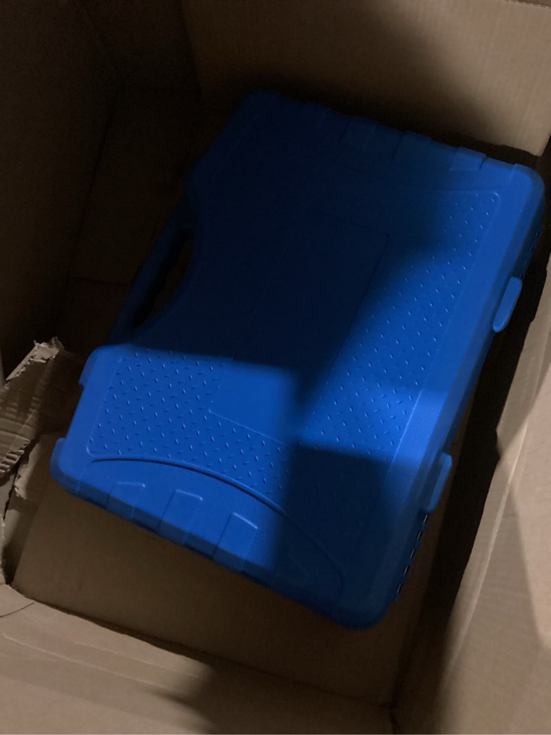 Condition photo showing New/Like New for DPS6 Dual Clutch Transmission Reinstall Reset Tool Set, Compatible with Ford Focus 6 - Speed Dry DCT, DPS6-DCT F1FZ-7B546-B Clutch Install Kit