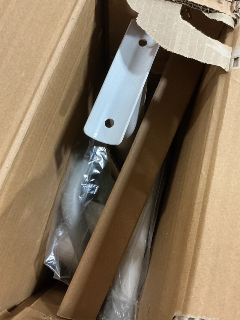 Condition photo showing Good Condition for Ab Workout Equipment Abdominal Trainer, Adjustable Ab Machine at Home Gym, Foldable Abdominal Exercise Machine, Core & Ab Trainer Machine for Stomach Workout with LCD Monitor