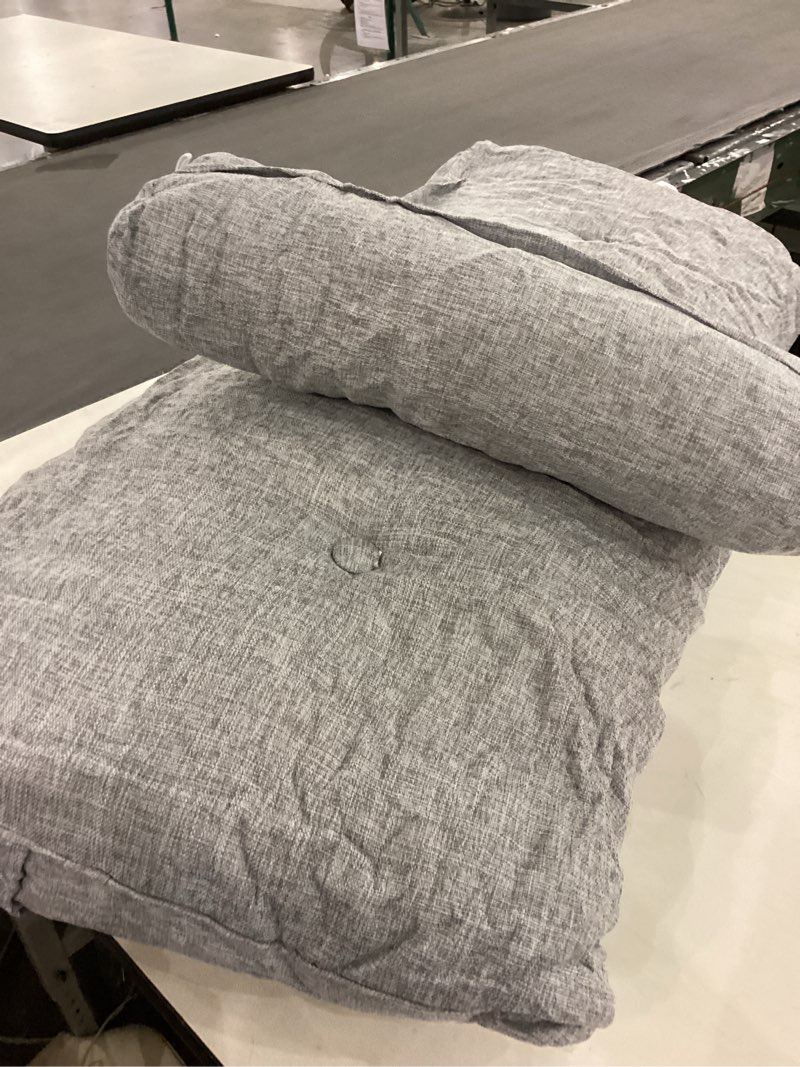 Floor Pillow