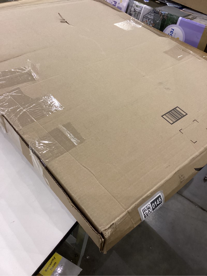 Condition photo showing Good Condition for Boxes