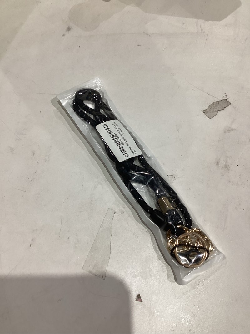 Condition photo showing New/Like New for Breakaway Lanyards for Women | Lanyard for ID Badge Holder with Safety Breakaway Buckle | Neck Lanyard for Teachers