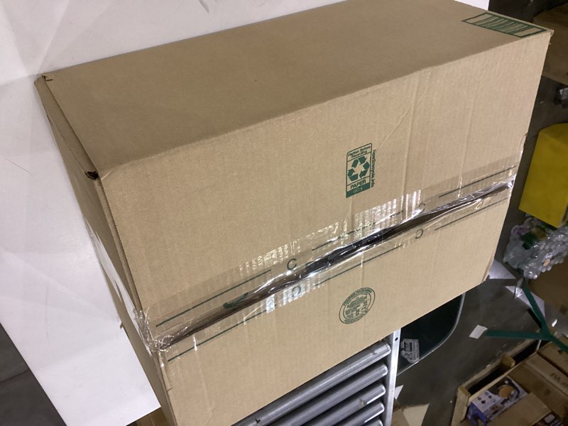 Condition photo showing Good Condition for Small mat