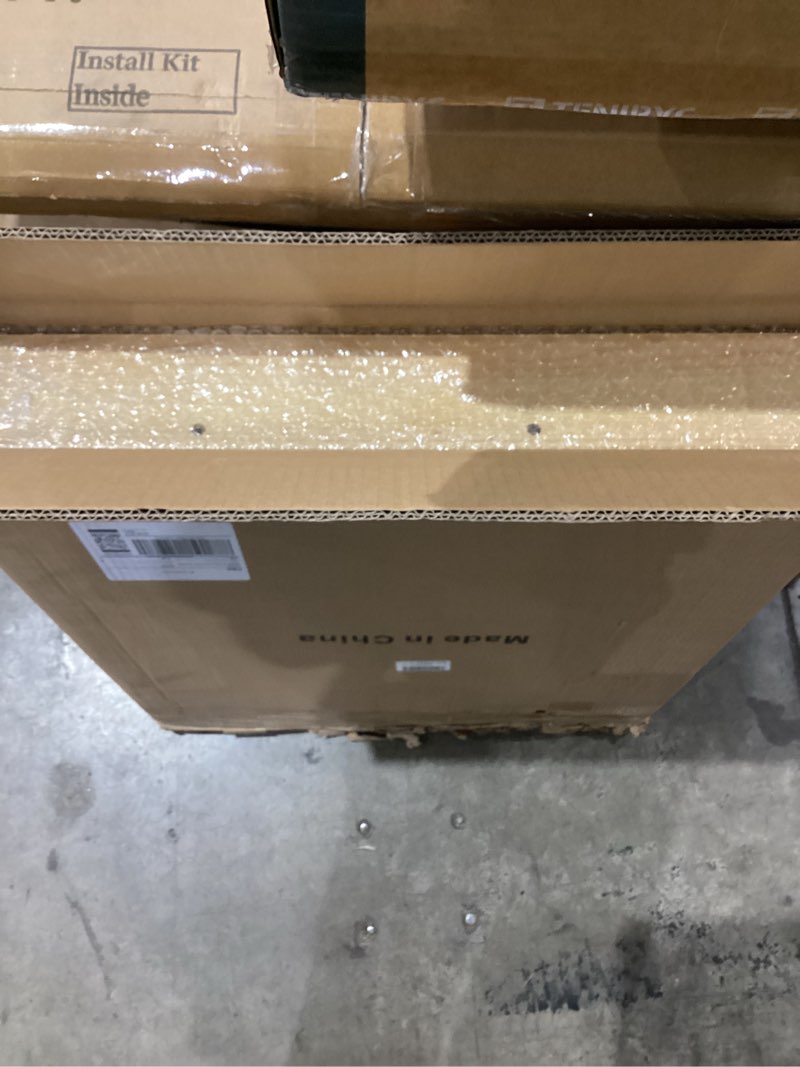 https://lotting-media.assets.bidfta.com/lotting_2959bd12-6660-4940-ba9d-c93049f3f32e