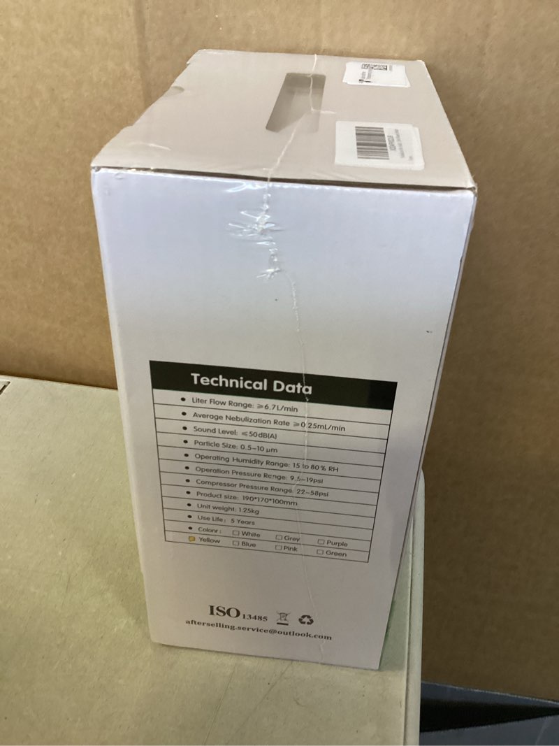 https://lotting-media.assets.bidfta.com/lotting_2959ed8b-1547-4c87-bbb6-564c60701e92