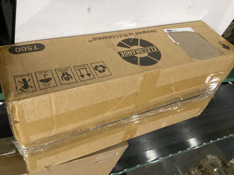 Condition photo showing Good Condition for elecorance t5000 scooter
