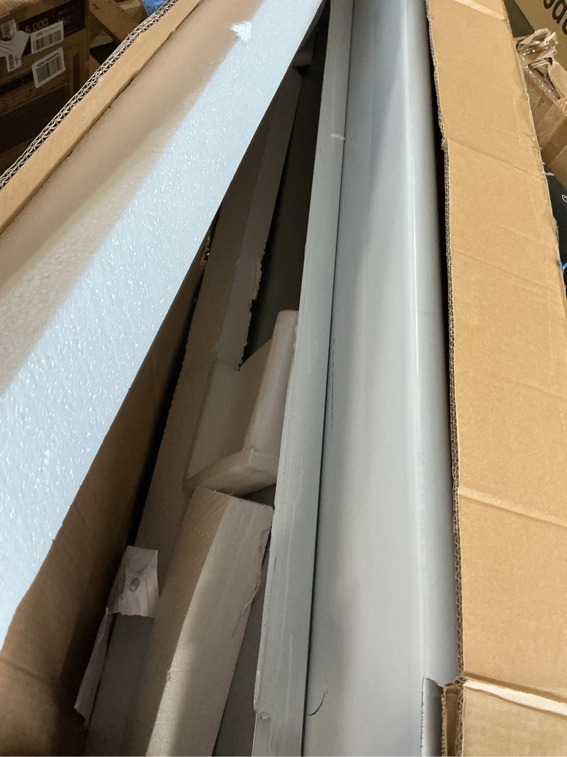 https://lotting-media.assets.bidfta.com/lotting_295ad338-4130-45ee-aada-a81cf1987fe6