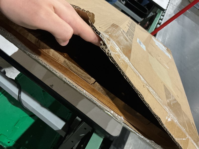 https://lotting-media.assets.bidfta.com/lotting_295bf05e-0aa1-42d0-93bc-bfb08c65a1c4