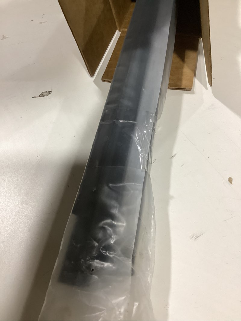 Condition photo showing Good Condition for 4Pcs Weatherstrip Window Moulding Trim Seal Belt Compatible with Mitsubishi Lancer 2008-2017 Car Outer Door Window Seal Belt Replaces# 5727A005 5727A006 5757A017 5757A018