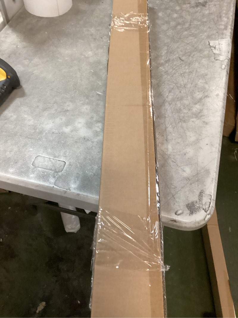 assorted window blinds