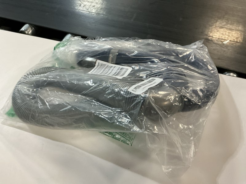 Condition photo showing Good Condition for atxkxe compatible with shark navigator nv360 vacuum replacement hose handle nv350 nv351 nv352 nv355 nv356 nv357 nv358 nv370 uv541 nv390 nv391 nv392 cu520. 207ffj360 113ffj,blue nv 360