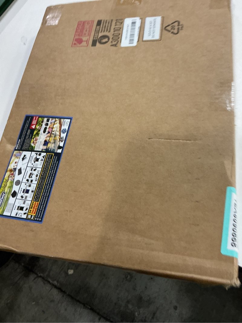 Condition photo showing New/Like New for grill grates kit for char-broil performance 2 burner 463630021 463655621 463655021 463655421 replacement parts for charbroil 2 burner grill cast iron cooking grids heat plates burner tubes igniter