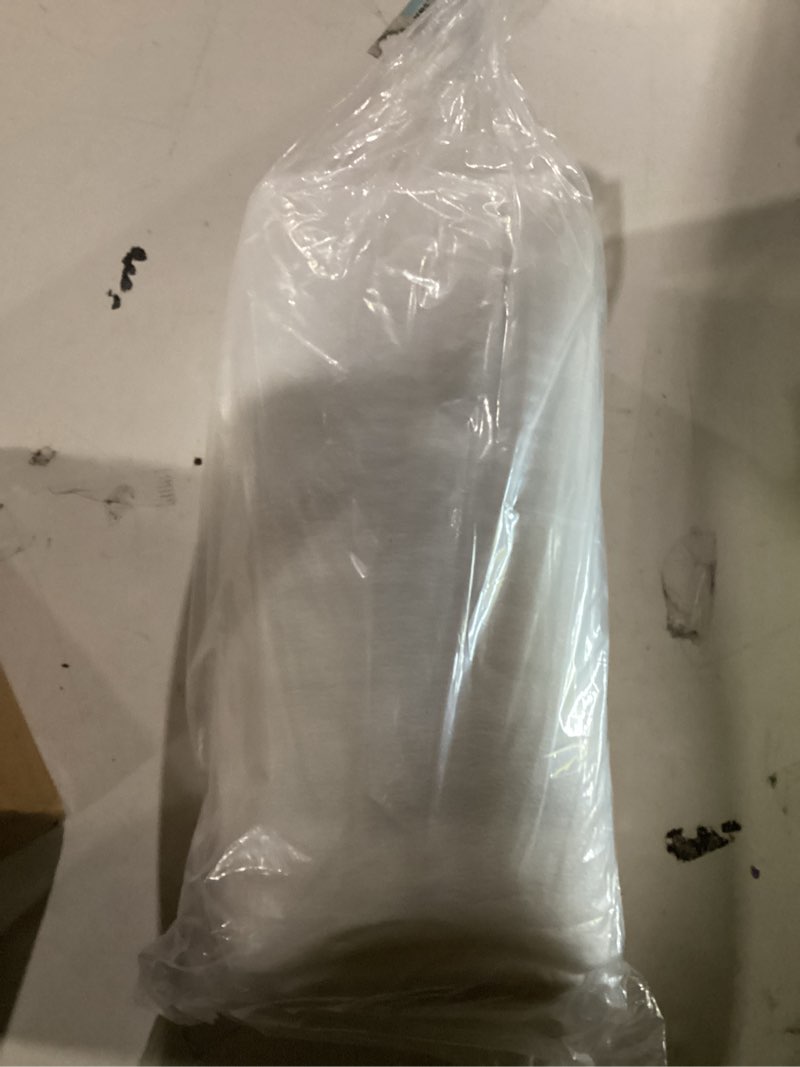 Condition photo showing New/Like New for Replacement 130504 Desiccant Cartridge Compatible with Devilbiss CT30 Filter, Desiccant Cartridge for Devilbiss Air Dayer, High-Permeability Bag with Premium Absorbent Material