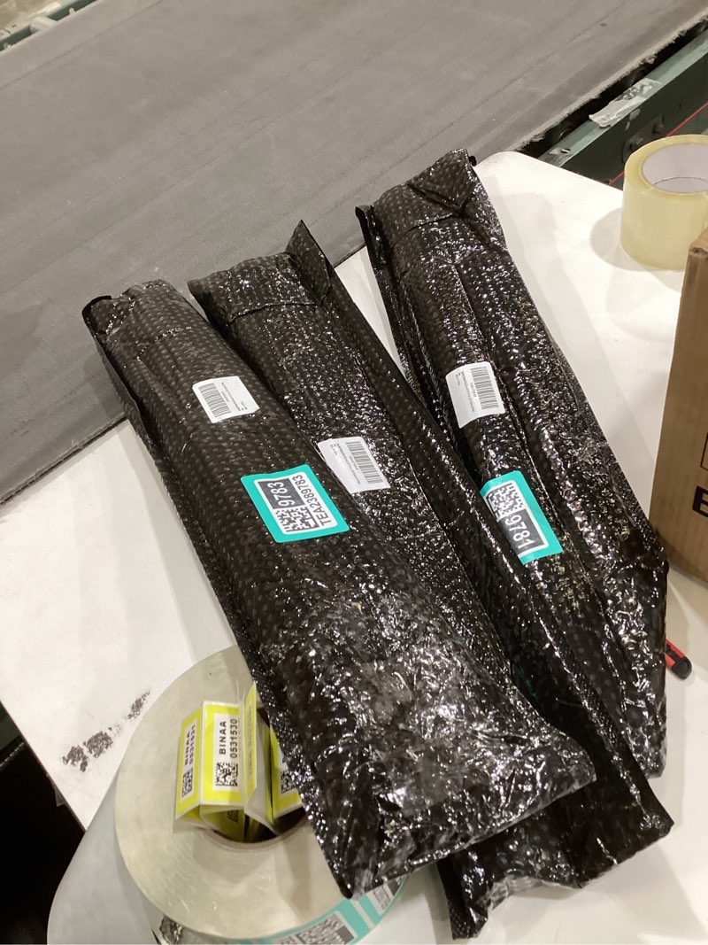 Window Privacy Film One Way Mirror Reflective Window Film See Out Not in Sun Blocking Heat Control A