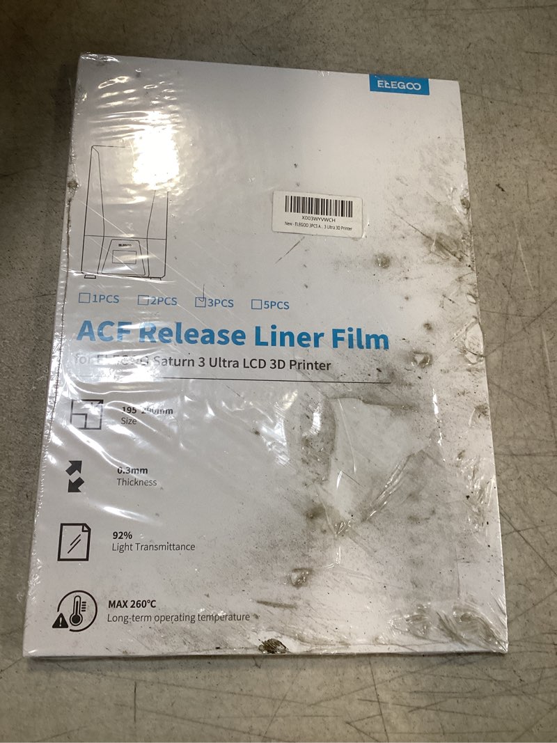 https://lotting-media.assets.bidfta.com/lotting_296a6ff1-7f06-4afc-a896-7e9ff2d73146