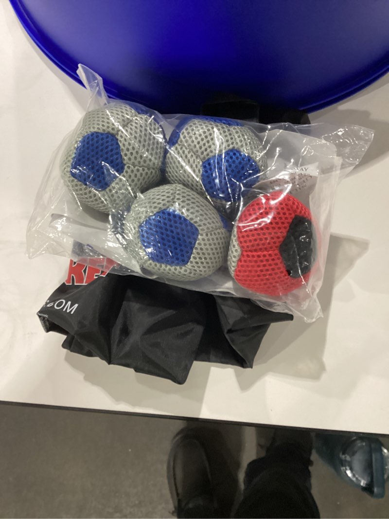 https://lotting-media.assets.bidfta.com/lotting_296d7392-901b-4af1-bb13-ec7768618662