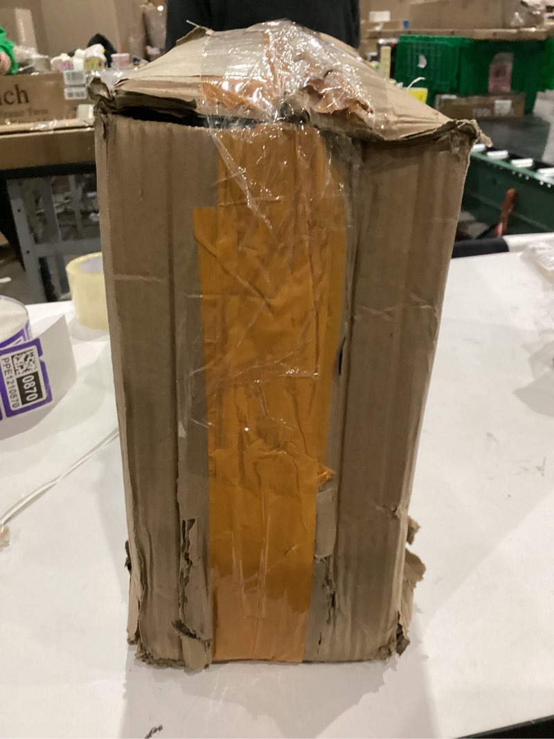 Condition photo showing Good Condition for Roneeson 2Pcs Front Left and Right Lower Suspension Control Arm with Ball Joint for Nissan Sentra 20