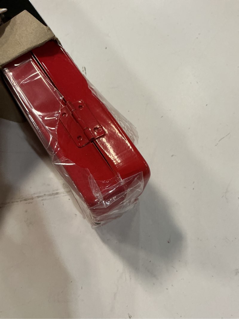 Condition photo showing Good Condition for 1/2" Hand Manual Reversible Impact Driver Set Extractor-12 PCS Impact Screwdriver S2 Steel Much More Durable Disengage Rusted Fasteners (Short Impact Screwdriver) 1/2 Short