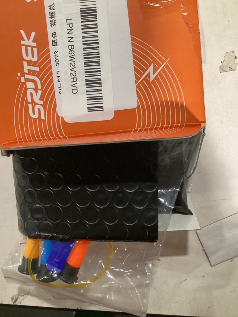 Condition photo showing Good Condition for tft for samsung galaxy s10 screen replacement for samsung s10 lcd digitizer repair kits for samsung s10 screen replacement sm-g973u touch display assembly with frame (without fingerprint function)